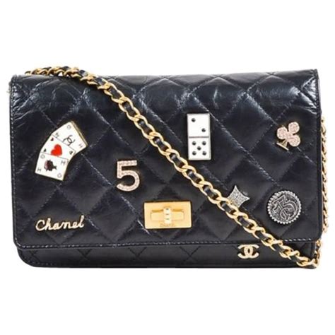 chanel reissue price|chanel reissue wallet on chain.